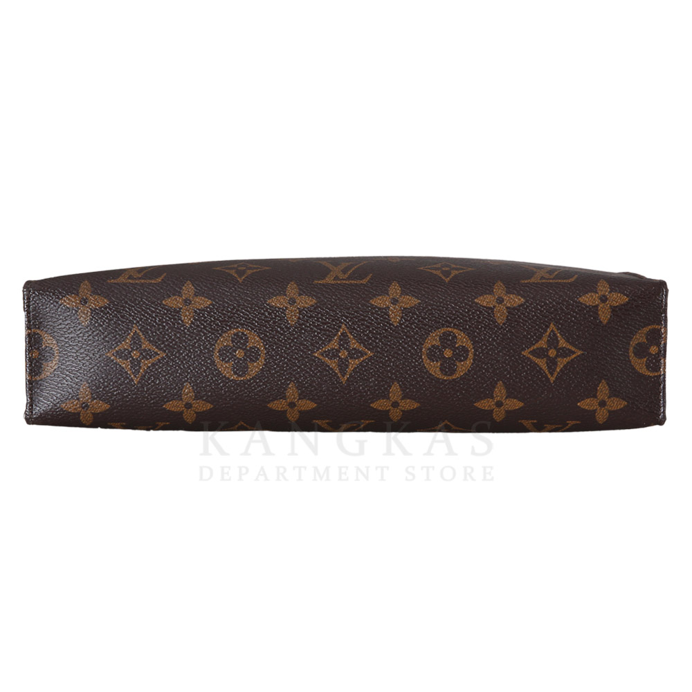 LOUIS VUITTON(USED)루이비통 토일레트리 26